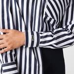 Lacoste Dámska košeľa 
