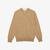 Lacoste светр чоловічий з V-вирізом02S