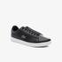 Lacoste Men's Carnaby BL Leather Trainers312