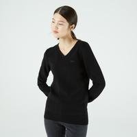 Lacoste Women's Sweaters48S