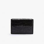 Lacoste Women's Wallet