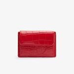 Lacoste Women's Wallet
