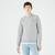 Lacoste Men's Sweatshirt60G