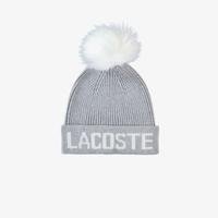 Lacoste Damska czapka16G