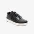 Lacoste Women's Court Cage Leather Sneakers312