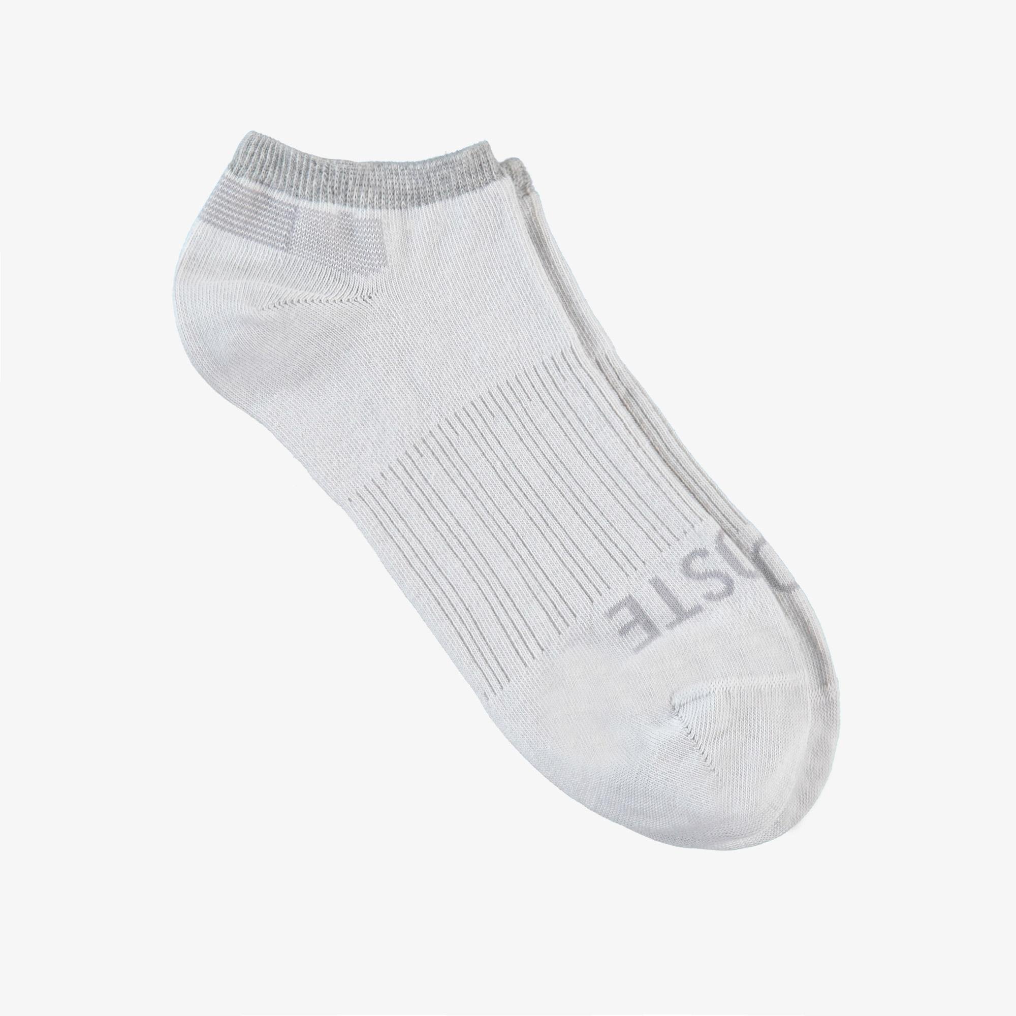 Lacoste Women`s Socks