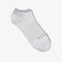 Unisex ponožky Lacoste16B
