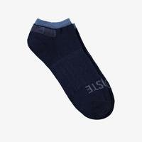 Lacoste шкарпетки жіночі16L