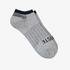 Unisex ponožky Lacoste16N