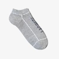 Lacoste шкарпетки чоловічі низькі19G