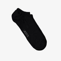 Unisex ponožky Lacoste031