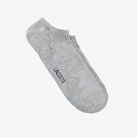 Unisex ponožky LacosteGR0