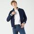 Lacoste Men's SweatshirtLacivert