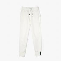 Lacoste Women’s Stretch Cotton Tracksuit Trousers70V