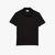  Lacoste Men's Slim Fit Organic Stretch Cotton Piqué Polo Shirt031