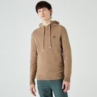Lacoste Men's Sweater63K