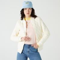 Lacoste Women's jacket43B