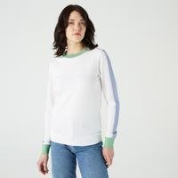 Lacoste Women's Sweater03B