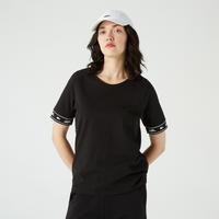 Lacoste Women's T-Shirt36S