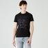 Lacoste Men's T-shirt03S