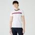 Lacoste Men's Slim Fit T-shirt23B