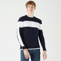 Lacoste Men's Sweater15L