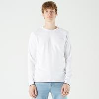 Lacoste Men's Sweater06B