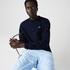 Lacoste Men's SPORT Cotton Blend Fleece Sweatshirt423