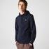 Lacoste Men's SPORT Hooded Lightweight Bi-material Sweatshirt423