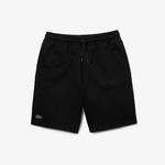 Lacoste Men's sporty shorts polar to play tennis