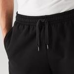 Lacoste Men's sporty shorts polar to play tennis