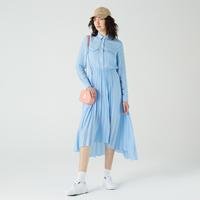 Lacoste сукня жіноча24M