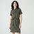 Lacoste Women's Dress21H