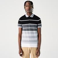 Lacoste Men's Regular Fit Polo Shirt18S