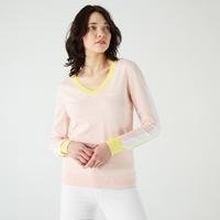 Lacoste Women's Sweater03P