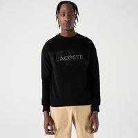 Lacoste Men's Sweatshirt09S