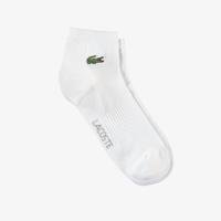 Unisex ponožky Lacoste17B