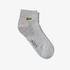 Unisex ponožky Lacoste17G