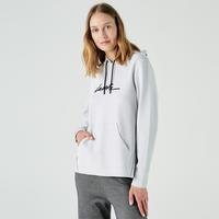 Lacoste Women’s Sweatshirt12B