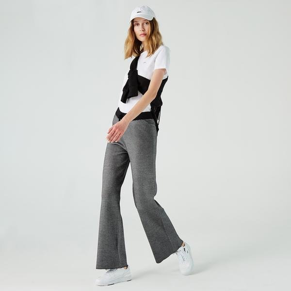 Lacoste Women's Trousers
