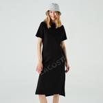 Lacoste Women's dress