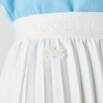 Lacoste  Women's Skirt