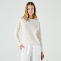 Lacoste Women's Sweater16P