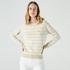 Lacoste Women's Sweater16K