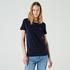 Lacoste Women's Tee-shirt166