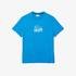 Lacoste Men's T-shirt Regular FitPTV