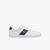 Lacoste Men's Court-Master Leather Sneakers1R5