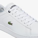 Lacoste Men's Carnaby Bl21 1 Sma Sneaker