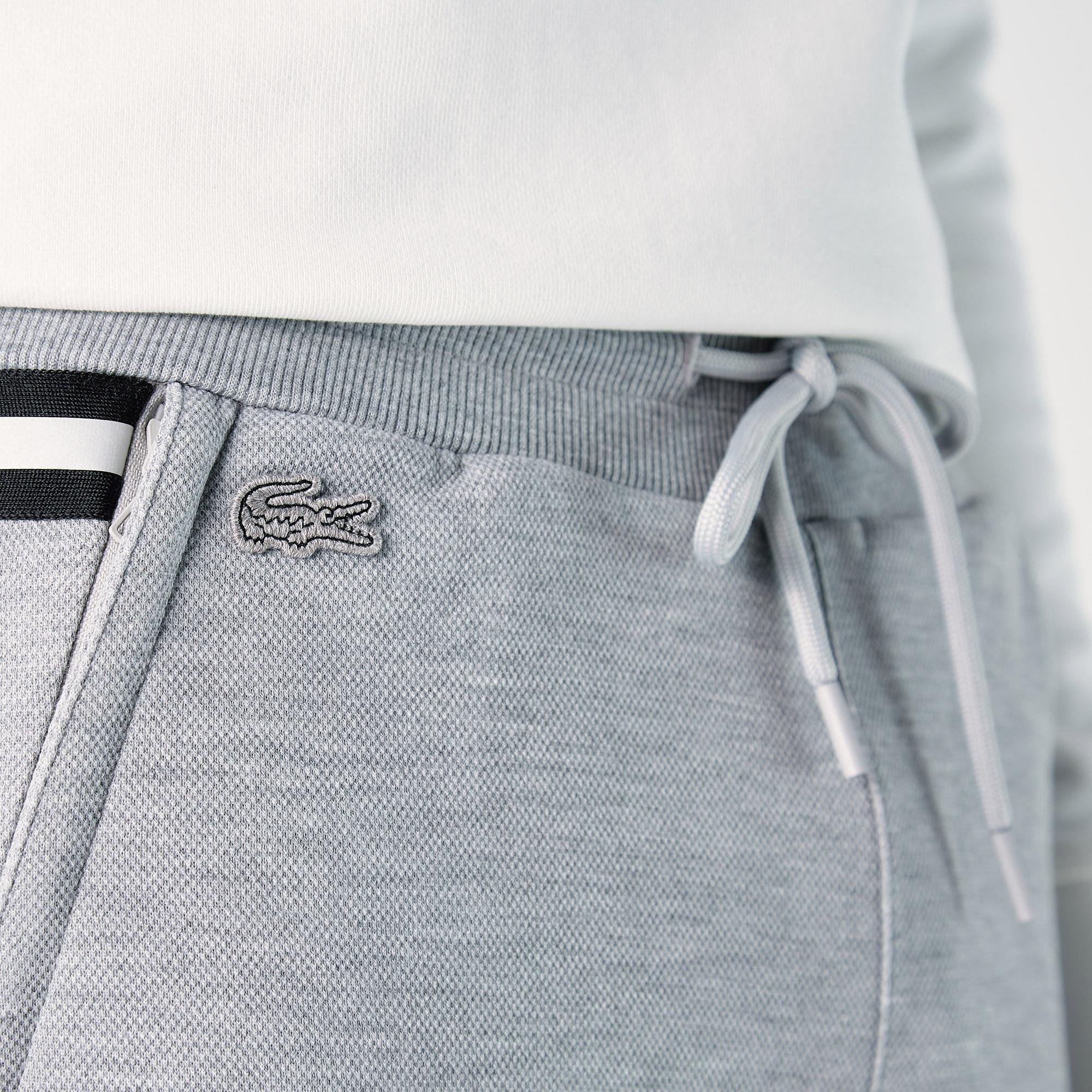 Men's Tracksuits and Jogging Bottoms for Men | LACOSTE