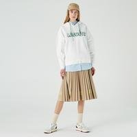 Lacoste  Women's Skirt03K